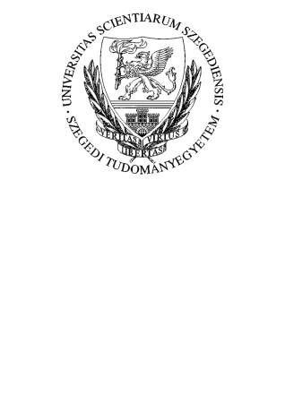 Csapatépítő a Doktori Iskolában